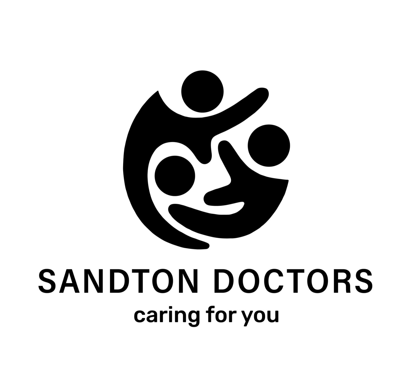 Sandton Doctors – Caring for your Health