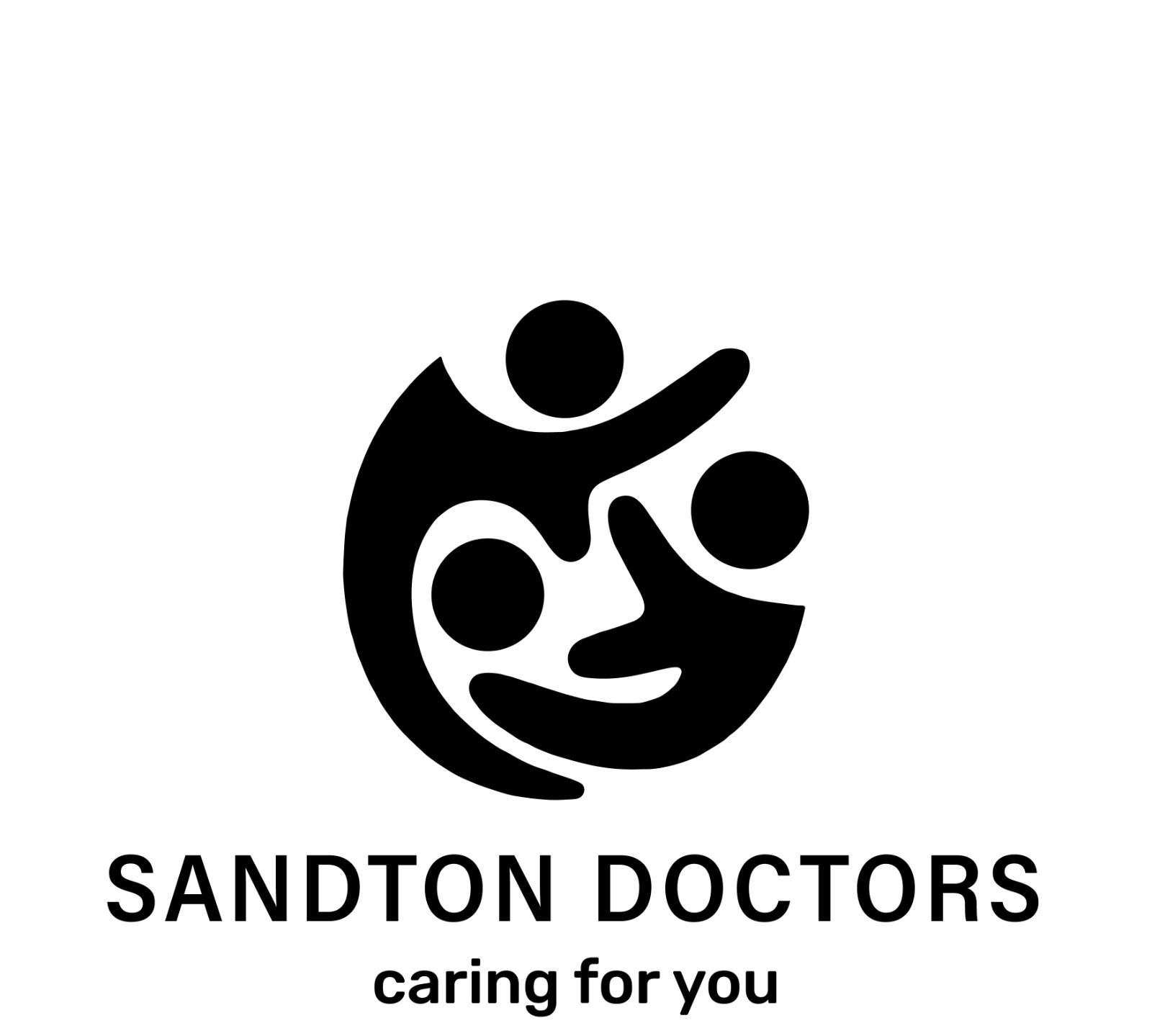 Sandton Doctors – Caring for your Health